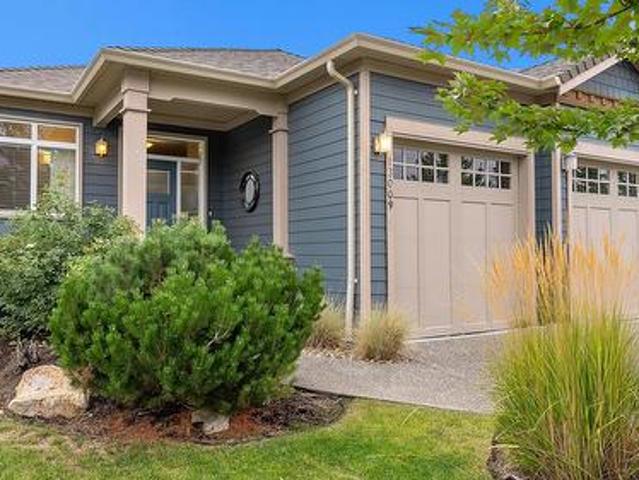 13009 Gibbons Drive, Lake Country, BC, V4V 2S4 house for sale | Listing ID 10400 | Royal LePage