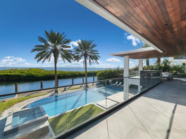 13009 Mar St, Coral Gables, FL