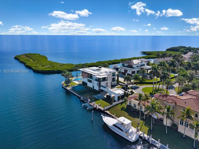 13009 Mar St, Coral Gables, FL 33156 | MLS #A11948