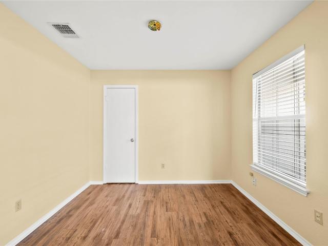 13009 Pollard Dr