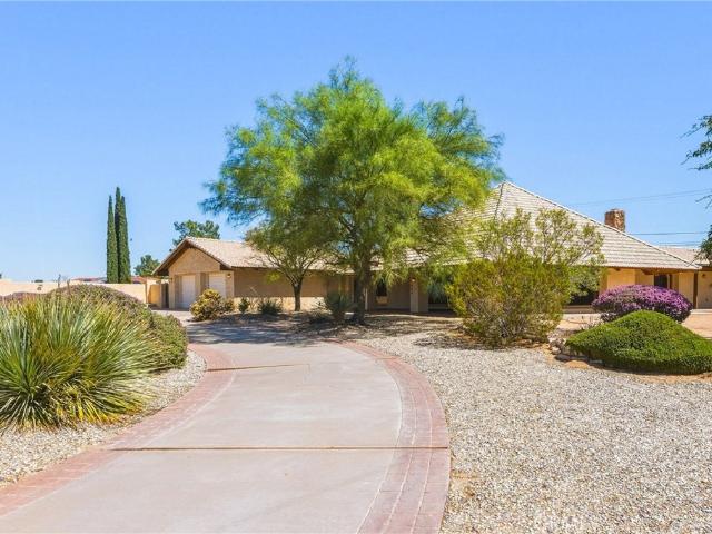 13009 Rincon