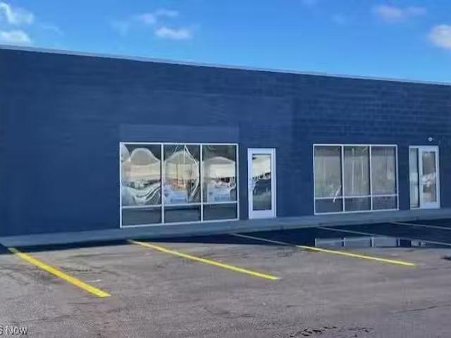 1300 Main St #B, Ravenna, OH 44266 MLS 5153418