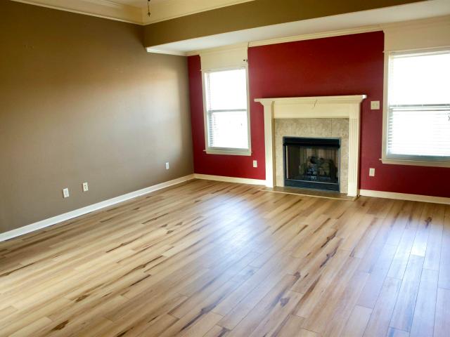 1300 Mesquite Trail