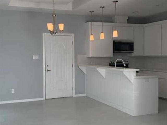 1300 N 47th Street