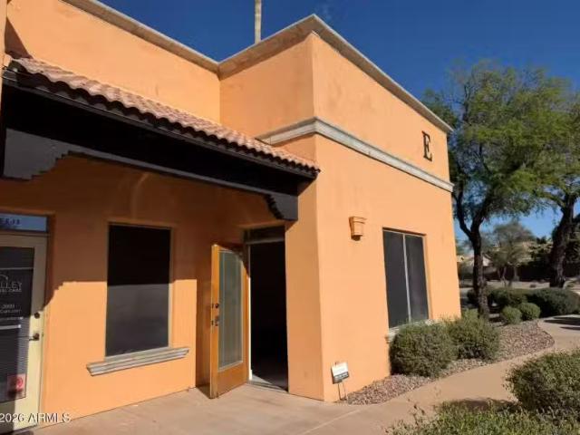 1300 N Mc Clintock Dr #E 14, Chandler, AZ 85226 MLS 6966238