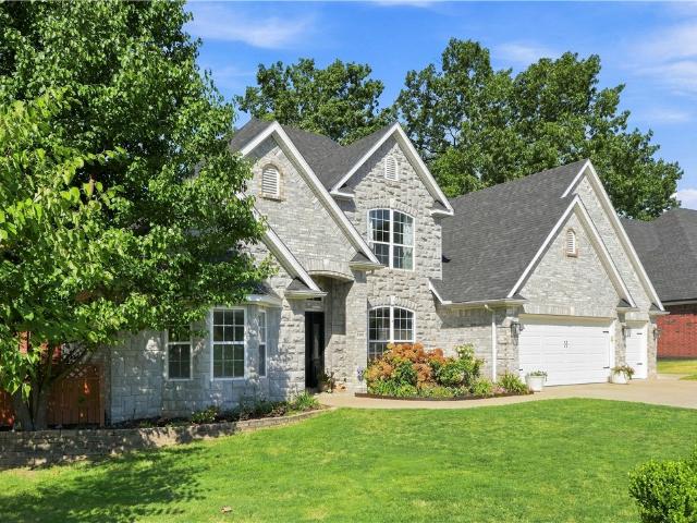 1300 NE Plymouth Drive