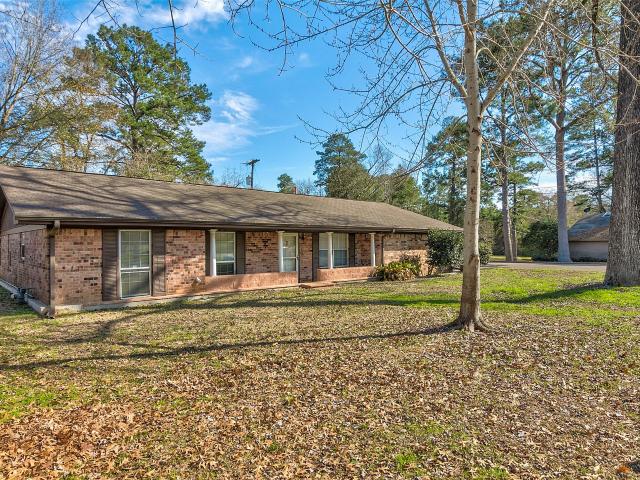 1300 Northwood Drive