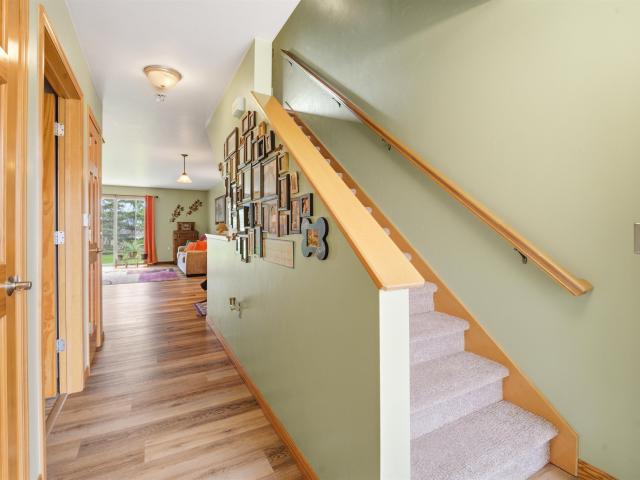 1300 ALPINE Drive