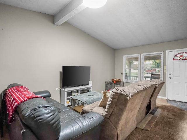 1300 Beck Lane