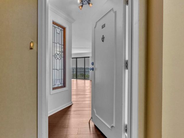 1300 Beacon Parkway E # 710