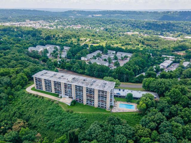1300 Beacon Parkway E # 712