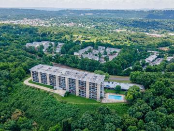 1300 Beacon Parkway E # 712