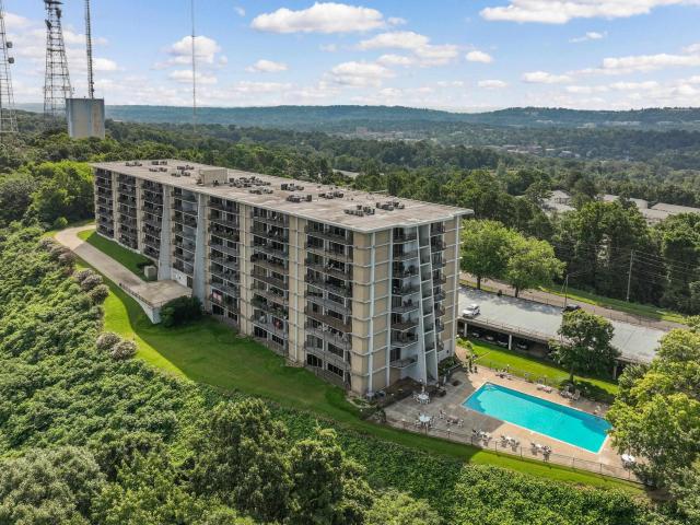 1300 Beacon Parkway # 600