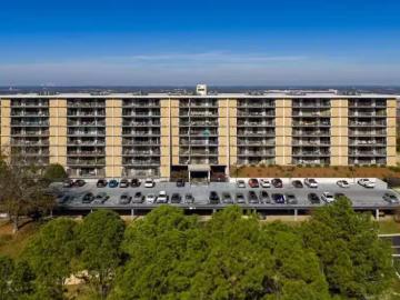 1300 BEACON PKWY E APT 504, BIRMINGHAM, AL 35209