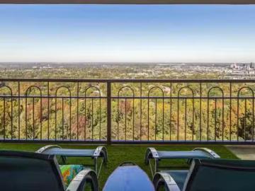 1300 BEACON PKWY E APT 809, BIRMINGHAM, AL 35209