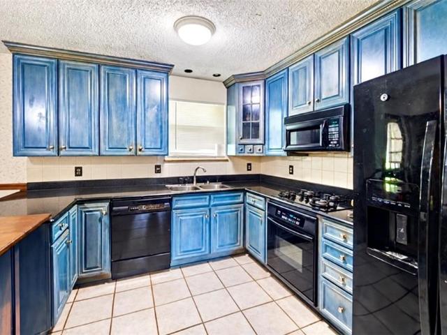 1300 BELMNT Place