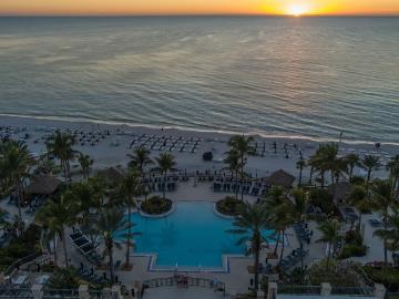 1300 benjamin franklin drive, sarasota, fl