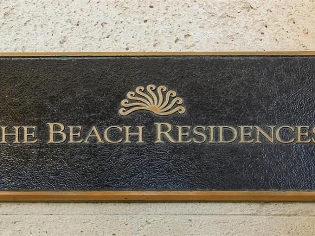 1300 Benjamin Franklin Drive Unit 709, Sarasota, US, FL
