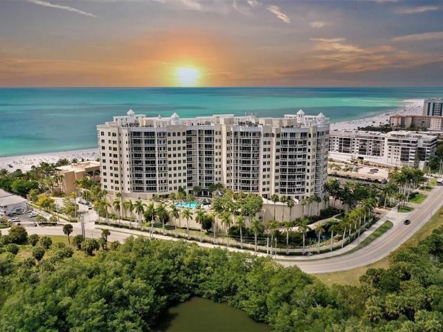 1300 Benjamin Franklin Drive Unit 809, Sarasota, US, FL