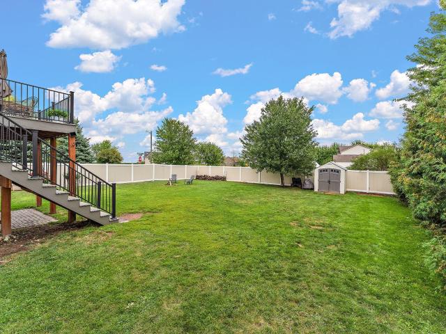 1300 Brookhaven Drive
