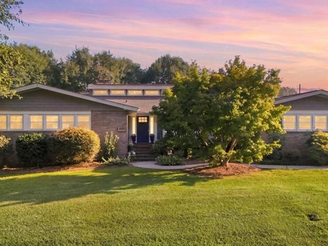1300 Bruce Rd, Boaz, AL 35957