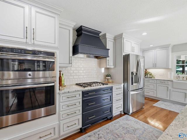 1300 Bruce Road