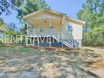 29207, Columbia city, Fort Jackson CCD Richland County South Carolina, Richland County, South Carolina, South Carolina