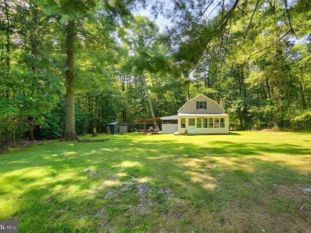 1300 Church Road