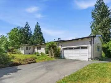 1300 Churchill Pl, Ladysmith, BC, V9G 1S7 house for sale Li.