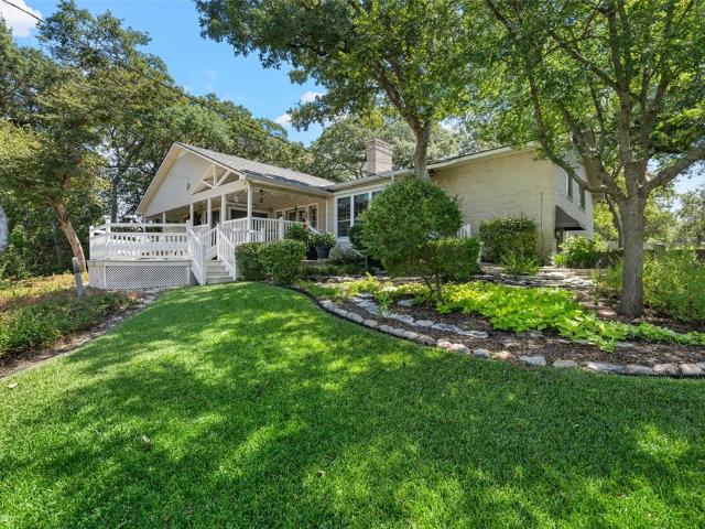 1300 Circlewood Drive