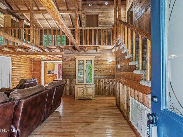 1300 Decatur Road