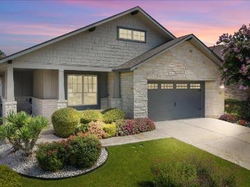 1300 Deering Creek Dr