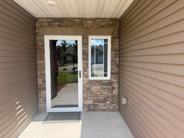 1300 Event Center Drive NE # 5