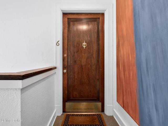 1300 Everett Ave APT 6