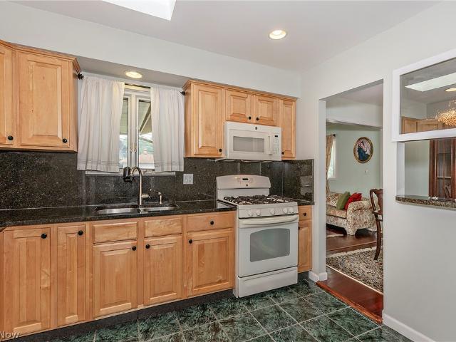 1300 Giesse Drive