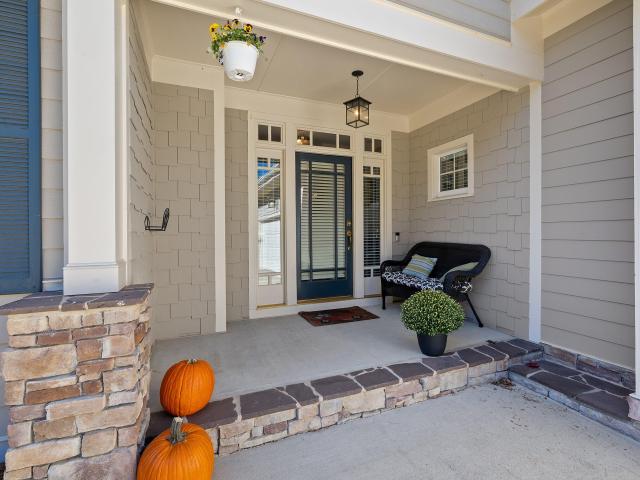 1300 Groves Field Lane