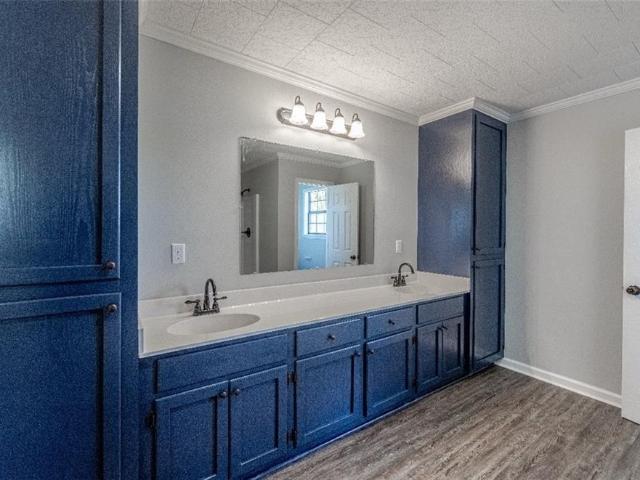 1300 Highway 1181, Plaucheville, LA 71362 | MLS #CN2528