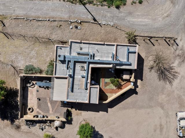 1300 Highway NM 313