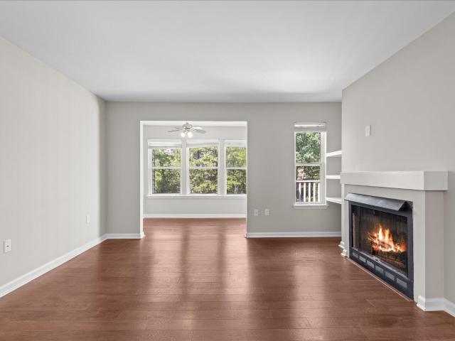 1300 Hillbrow Lane 302