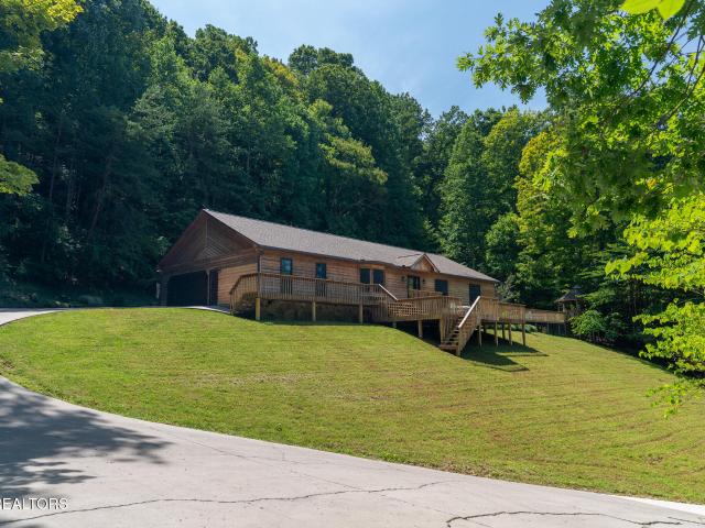 1300 Irwin Drive