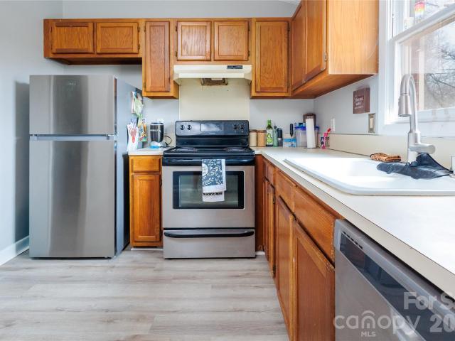 1300 Larchmont Pl, Unit 810, Salisbury, NC 28144 | MLS #4349