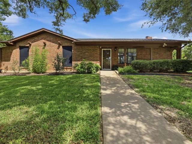 1300 Linda Court