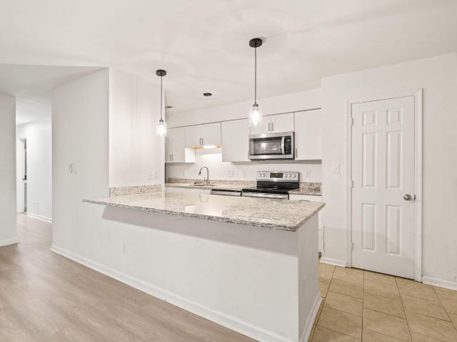 1300 Park Glen Dr, Unit 102, Raleigh, NC 27610 | MLS #10137