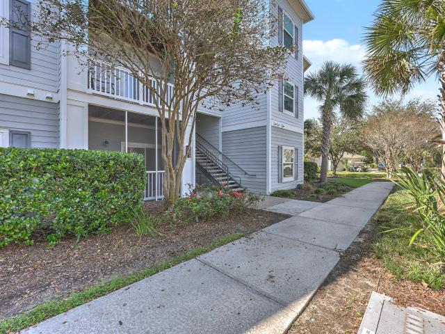 1300 Park West Unit 113
