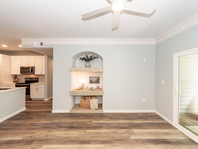 1300 Park West Boulevard 611