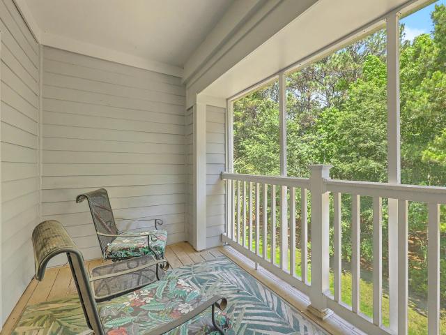 1300 Park West Boulevard Unit 824