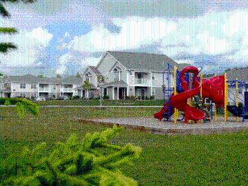 1300 Pine Lane, 3 beds, 1 full bath