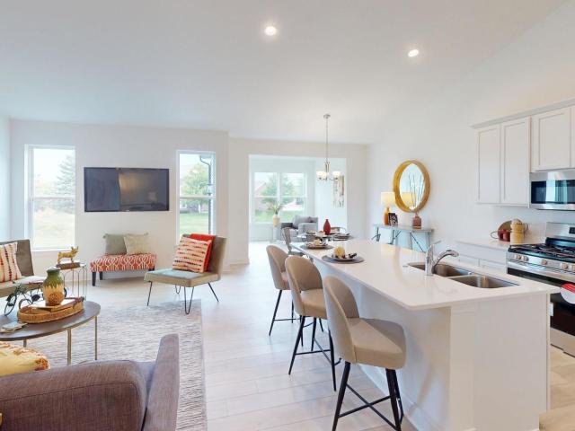 1300 Pineridge Drive # 1