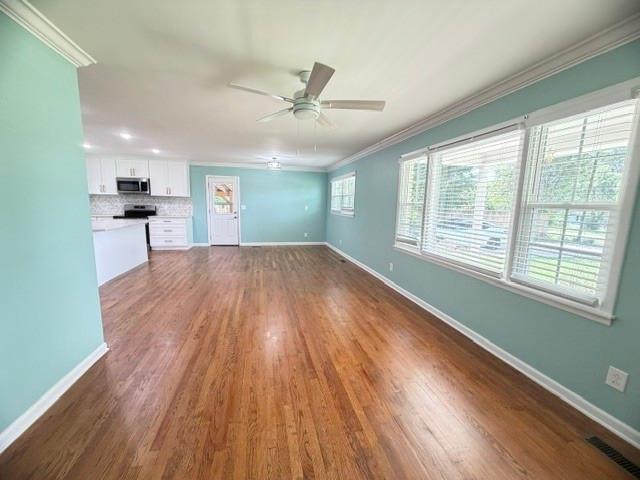 1300 Pleasant Ridge Rd