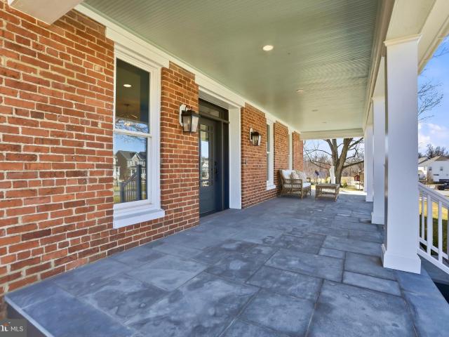 1300 Potomac View Pkwy, Brunswick, MD 21716 | MLS #MDFR2077